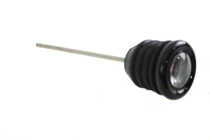Oil Temperature Dipstick
