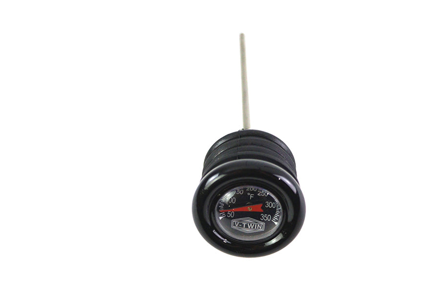 Oil Temperature Dipstick