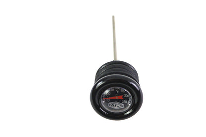 Oil Temperature Dipstick
