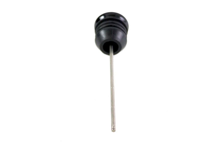 Oil Temperature Dipstick