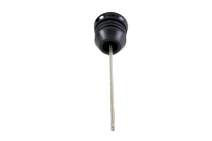 Oil Temperature Dipstick