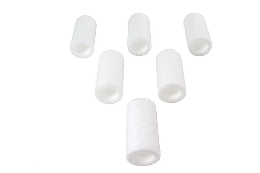 Oil Filter Element