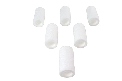 Oil Filter Element