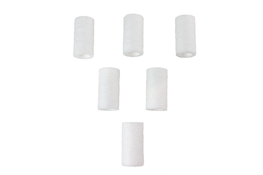 Oil Filter Element
