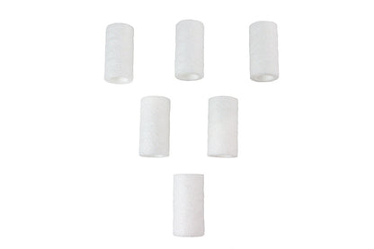 Oil Filter Element