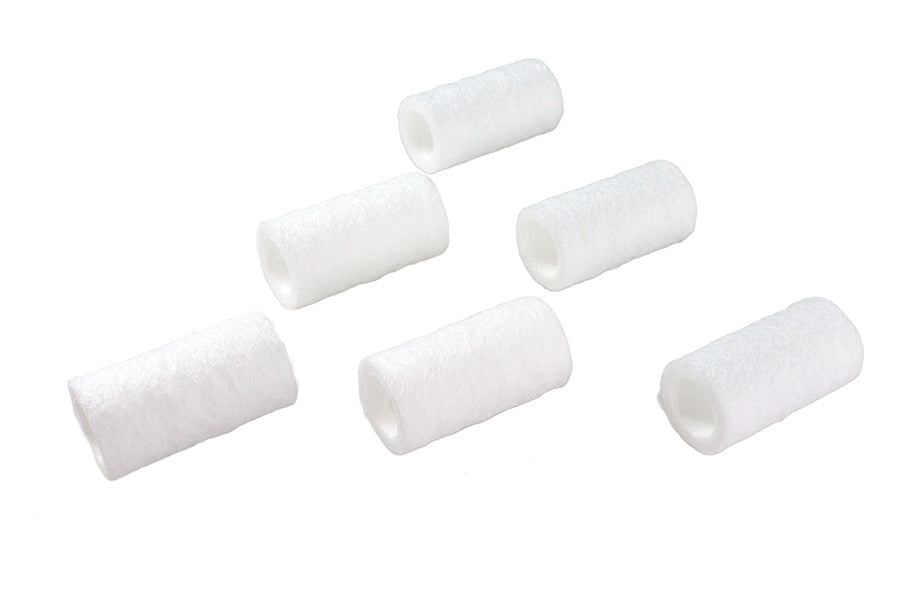 Oil Filter Element