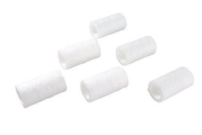 Oil Filter Element