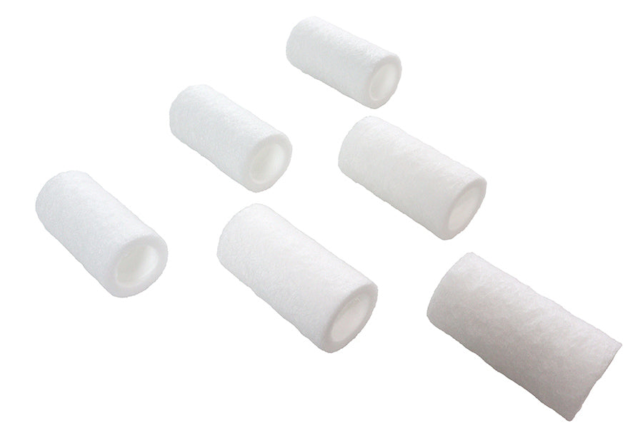 Oil Filter Element