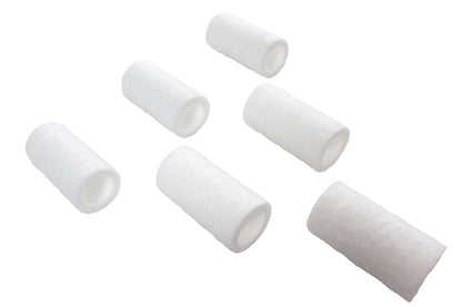 Oil Filter Element