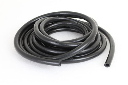 Fuel and Oil Line