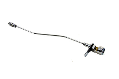 Mini Oil Gauge Kit