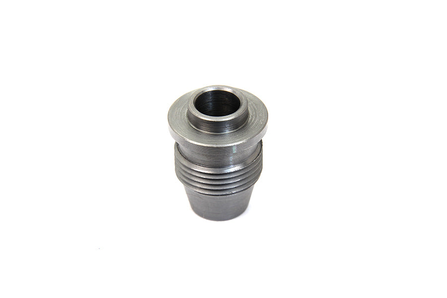 Inner Primary Drain Fitting Raw