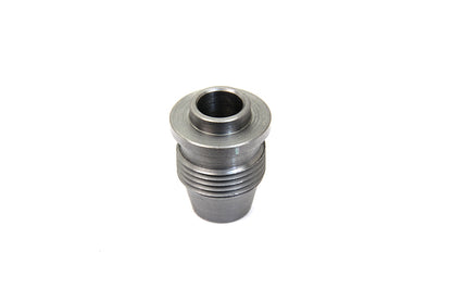 Inner Primary Drain Fitting Raw