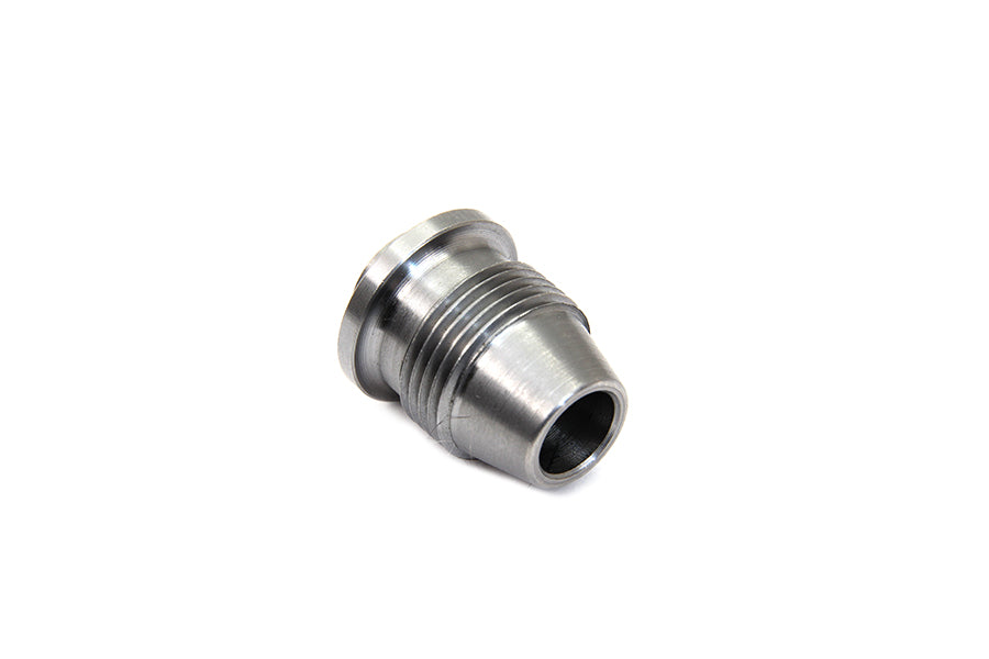 Inner Primary Drain Fitting Raw