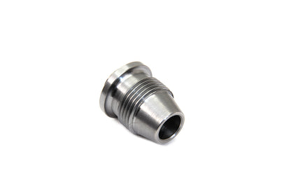 Inner Primary Drain Fitting Raw