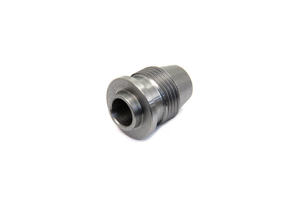 Inner Primary Drain Fitting Raw