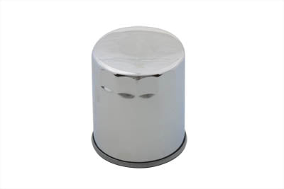 Magnetek Oil Filter