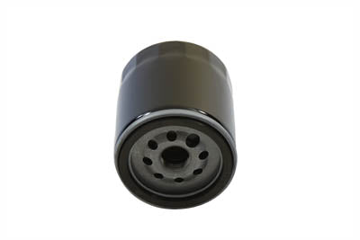 Hex Spin On Oil Filter