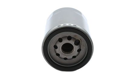 Hex Spin On Oil Filter