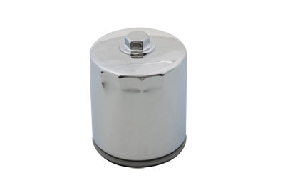 Magnetek Hex Oil Filter