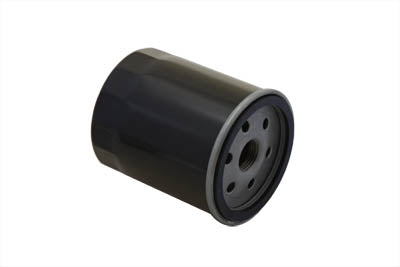 Hex Spin On Oil Filter