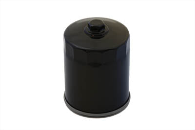 Hex Spin On Oil Filter