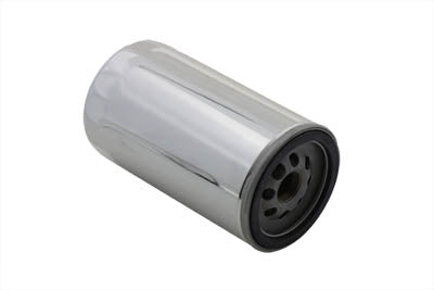 Hex Spin On Oil Filter