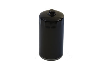 Hex Spin On Oil Filter