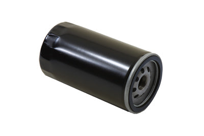 Hex Spin On Oil Filter
