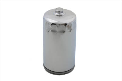 Magnetek Hex Oil Filter