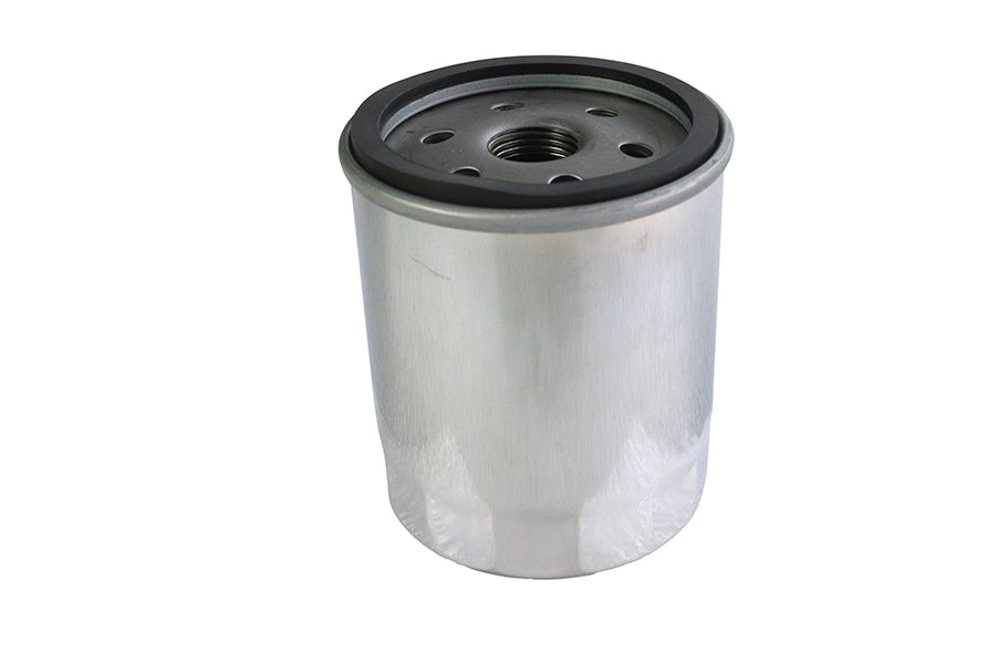Hex Spin On Oil Filter