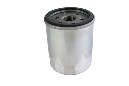 Hex Spin On Oil Filter