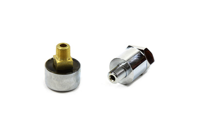 Mini Oil Gauge Kit