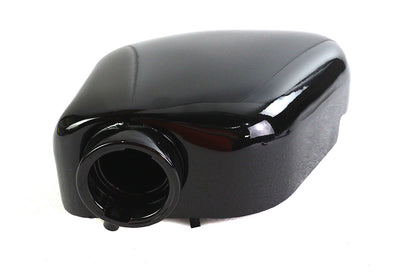 XLH Oil Tank Black