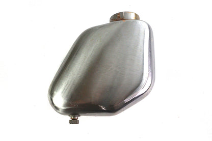 XLH Swingarm York Oil Tank Raw