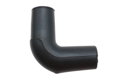 Oil Drain Elbow Rubber