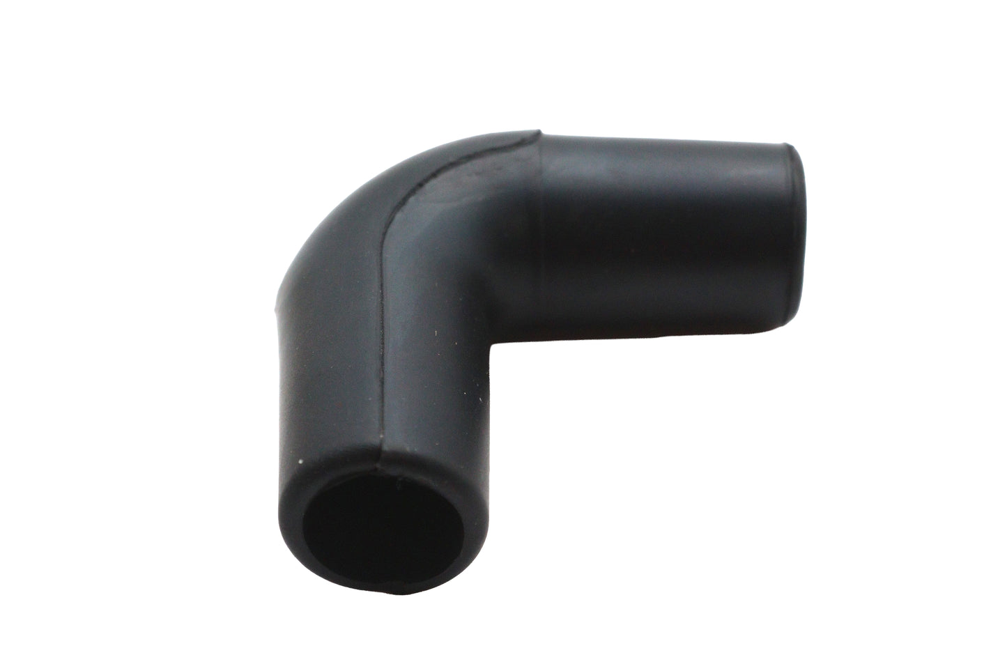 Oil Drain Elbow Rubber