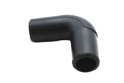 Oil Drain Elbow Rubber