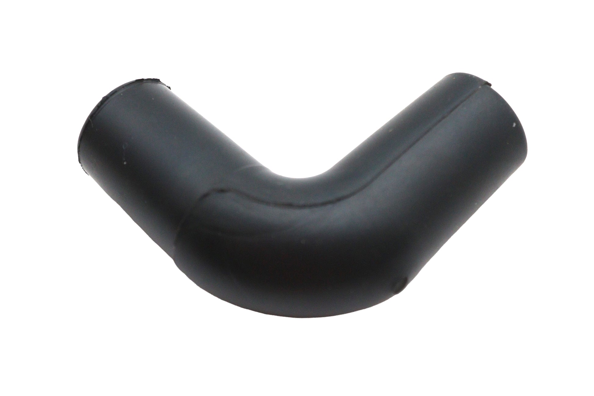 Oil Drain Elbow Rubber