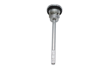 Chrome Transmission Dipstick