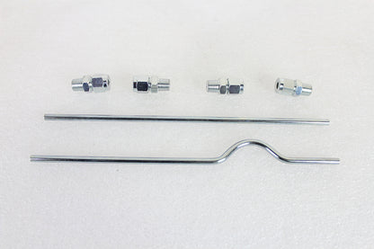 Oil Line Kit