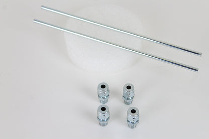 Oil Line Kit