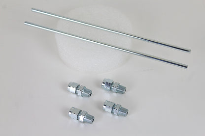 Oil Line Kit