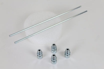 Oil Line Kit