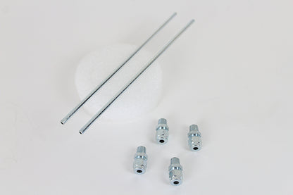 Oil Line Kit