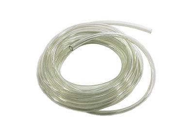Fuel and Oil Hose