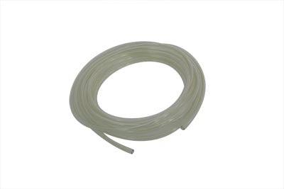 Fuel and Oil Hose