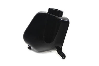 Side Oil Tank Black