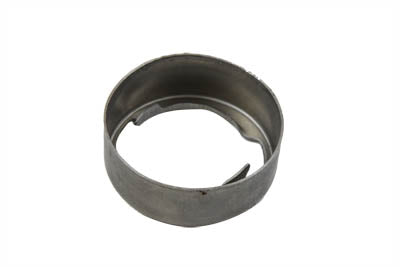 Gas Tank Filler Cap Neck Insert
