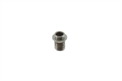 Oil Filter Nipple